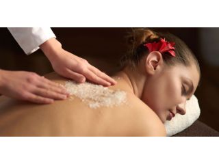 rejuvenating-body-wraps-scrubs-in-dubai-small-0