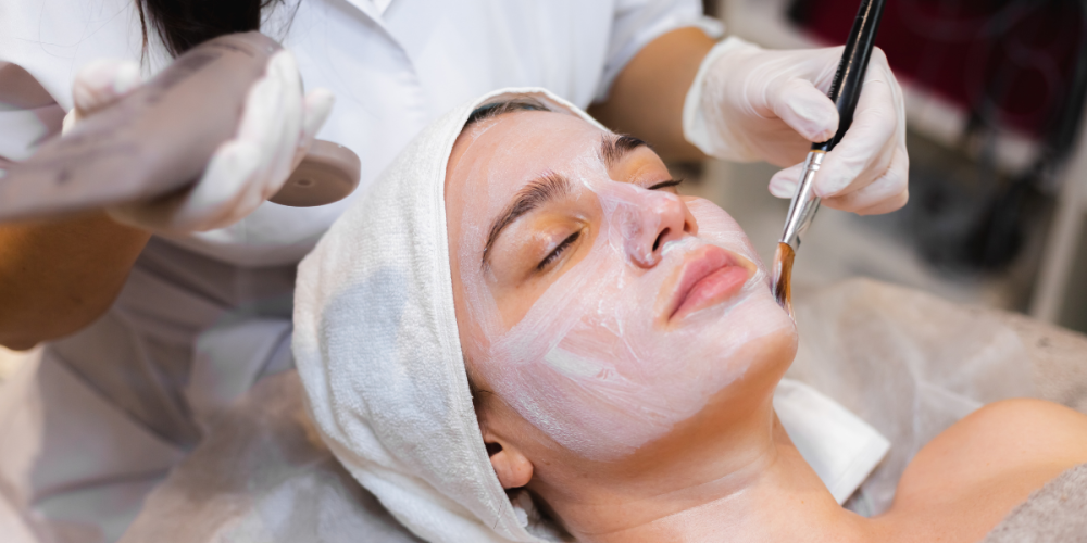 professional-facial-treatment-dubai-big-0