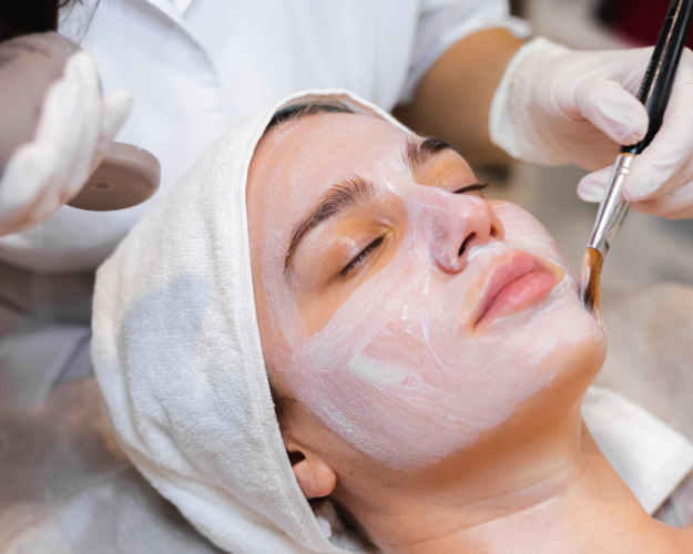 professional-facial-treatment-dubai