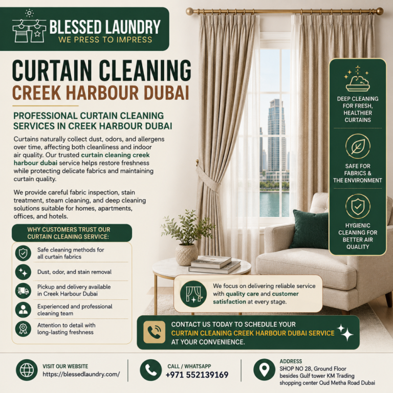 curtain-cleaning-creek-harbour-dubai-big-0
