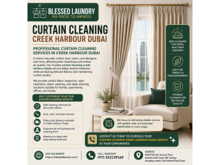 curtain-cleaning-creek-harbour-dubai-small-0