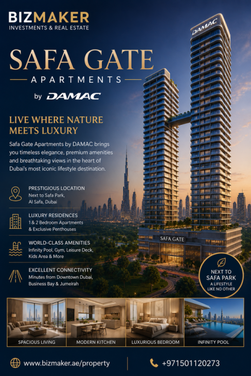 safa-gate-apartments-by-damac-luxury-apartments-in-dubai-big-0