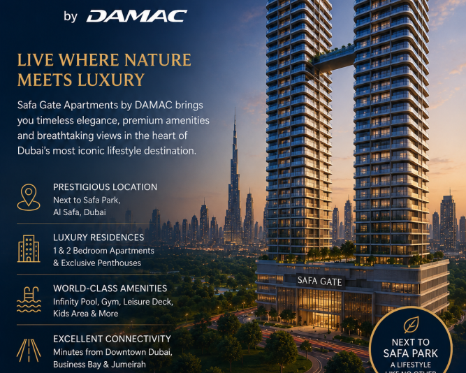 safa-gate-apartments-by-damac-luxury-apartments-in-dubai
