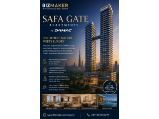 safa-gate-apartments-by-damac-luxury-apartments-in-dubai-small-0