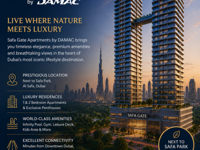 safa-gate-apartments-by-damac-luxury-apartments-in-dubai