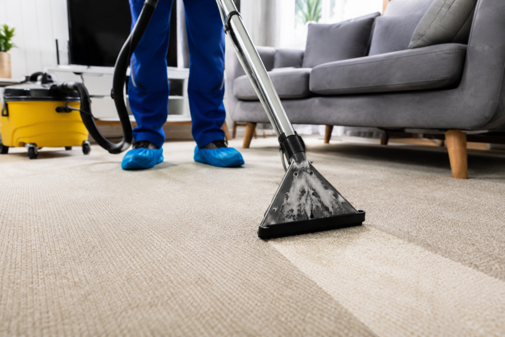 carpet-deep-cleaning-big-0
