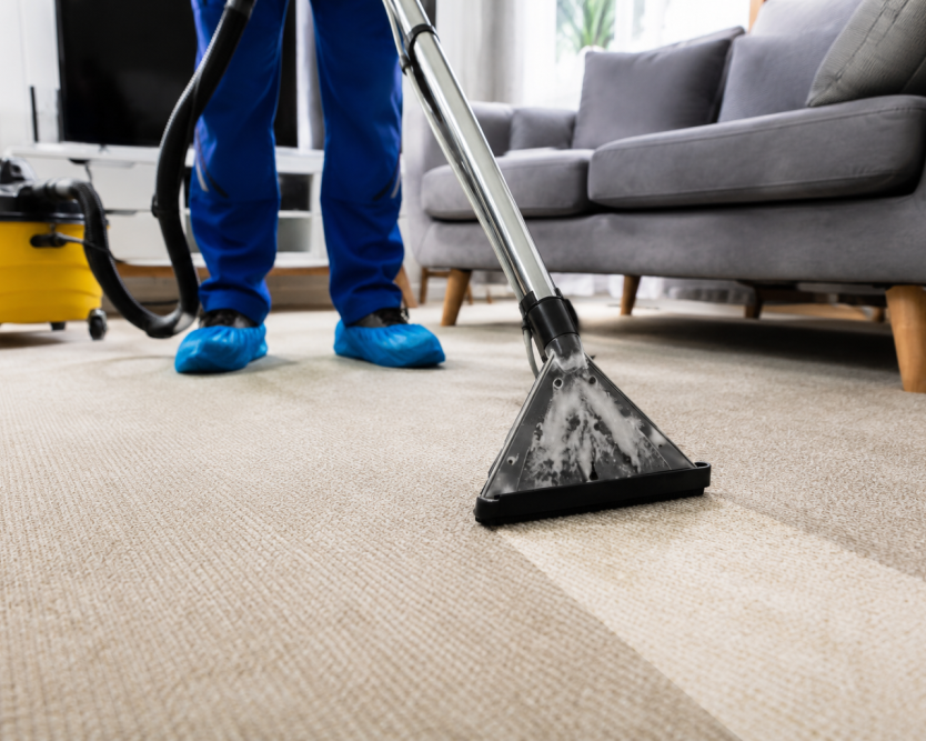 carpet-deep-cleaning