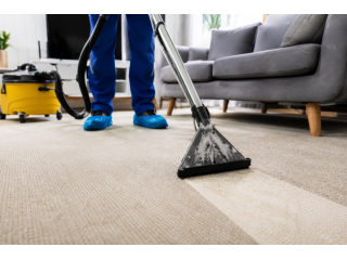 carpet-deep-cleaning-small-0