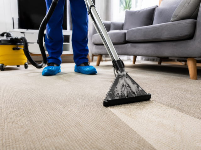 carpet-deep-cleaning