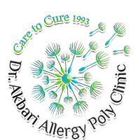akbari-allergy-clinic-dubai-big-0