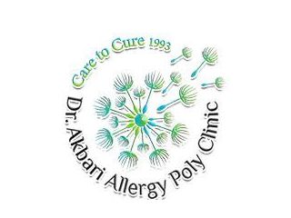 akbari-allergy-clinic-dubai-small-0