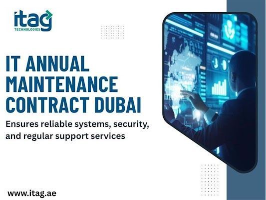 it-amc-services-dubai-for-reliable-business-it-support-big-0