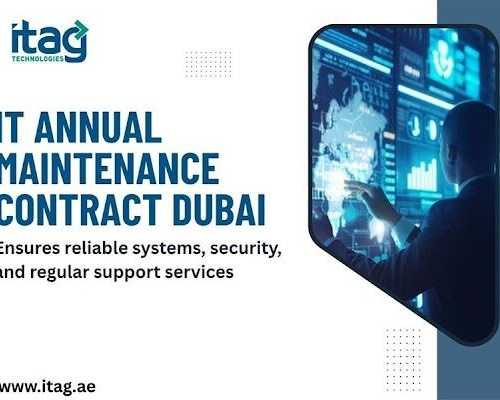it-amc-services-dubai-for-reliable-business-it-support