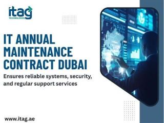 it-amc-services-dubai-for-reliable-business-it-support-small-0