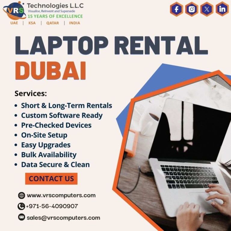 smart-laptop-rental-dubai-for-events-fast-big-0