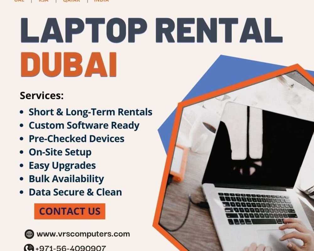 smart-laptop-rental-dubai-for-events-fast