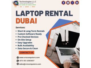 smart-laptop-rental-dubai-for-events-fast-small-0