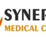 trusted-pediatric-chiro-in-dubai-for-expert-child-care