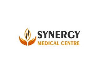 trusted-pediatric-chiro-in-dubai-for-expert-child-care-small-0