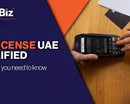 how-to-get-a-psp-license-uae-for-your-business
