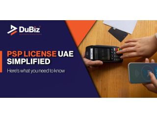 how-to-get-a-psp-license-uae-for-your-business-small-0