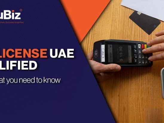 how-to-get-a-psp-license-uae-for-your-business