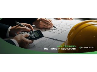 mep-full-course-mep-engineering-courses-mep-classes-small-0