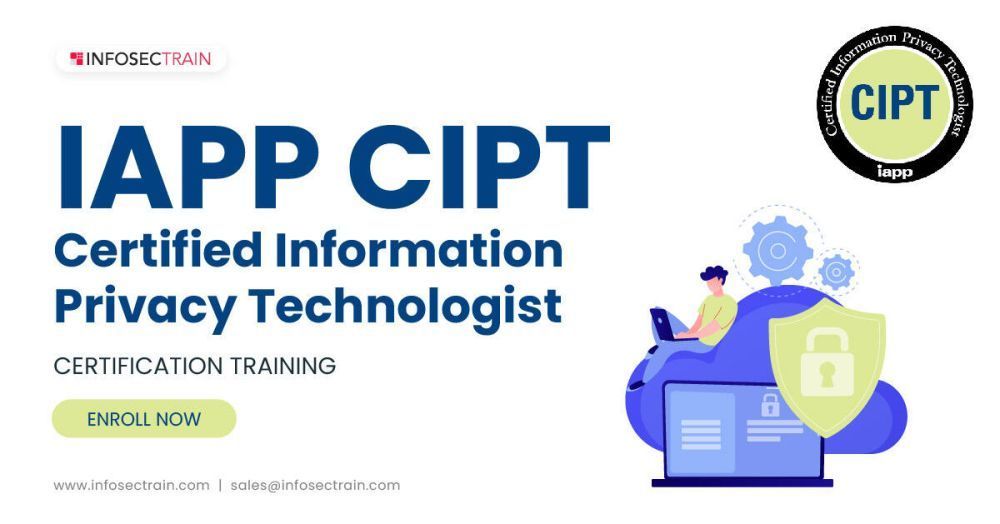 best-cipt-certification-training-for-data-privacy-professionals-big-0