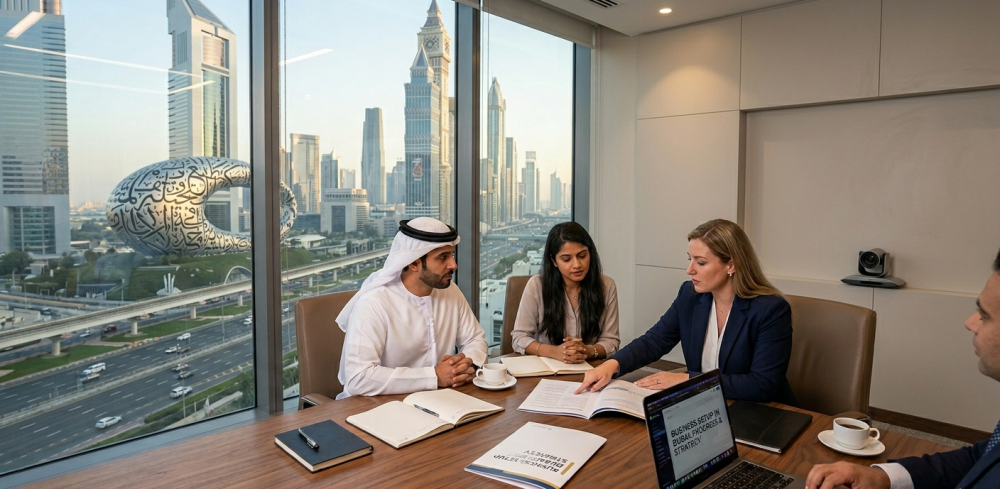 launch-your-dubai-business-in-days-not-months-big-0