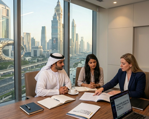 launch-your-dubai-business-in-days-not-months