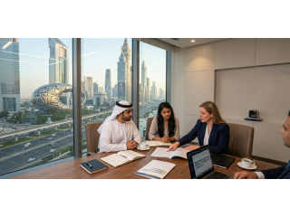 launch-your-dubai-business-in-days-not-months-small-0