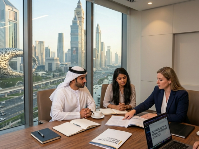 launch-your-dubai-business-in-days-not-months
