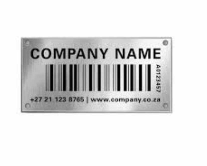 asset-tags-labels-and-labelings