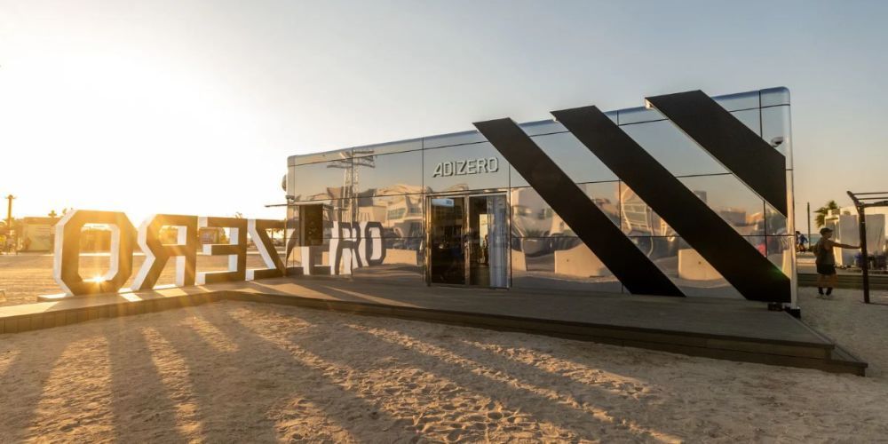 electra-events-exhibitions-big-1