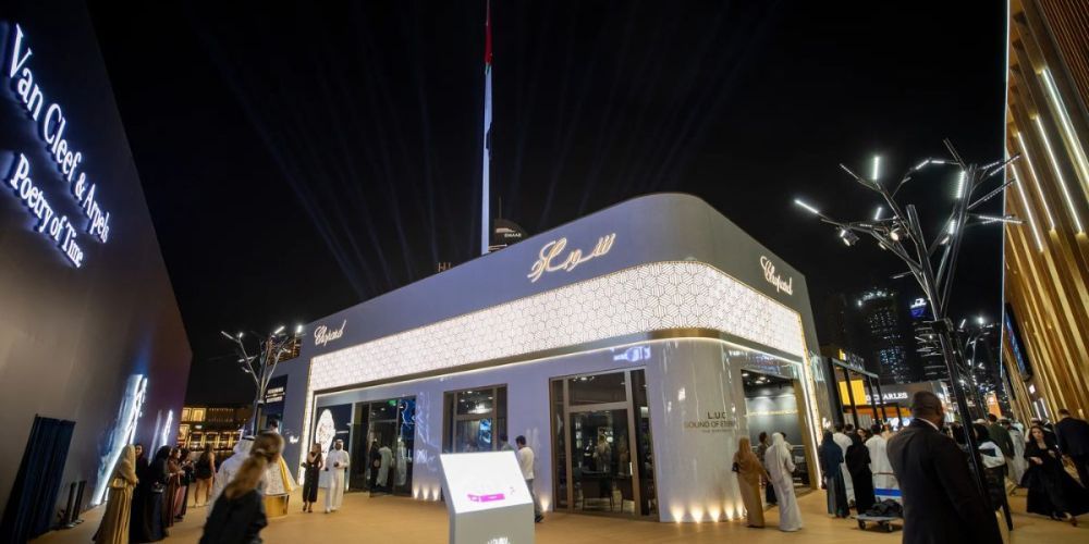 electra-events-exhibitions-big-2