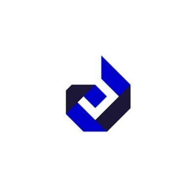 electra-events-exhibitions-big-0