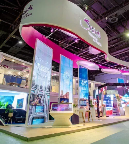 electra-events-exhibitions-big-4