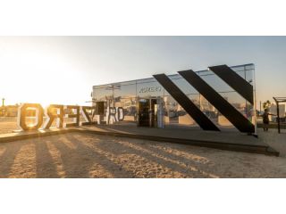 electra-events-exhibitions-small-1