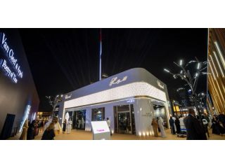 electra-events-exhibitions-small-2