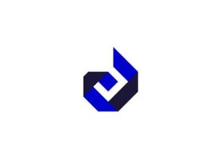 electra-events-exhibitions-small-0