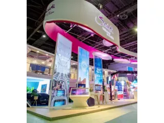 electra-events-exhibitions-small-4