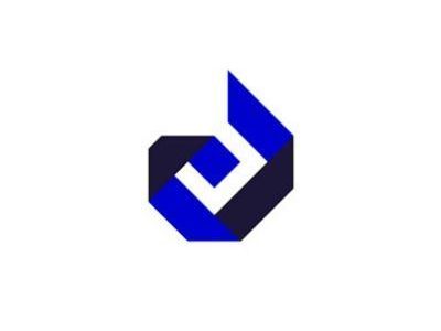 electra-events-exhibitions
