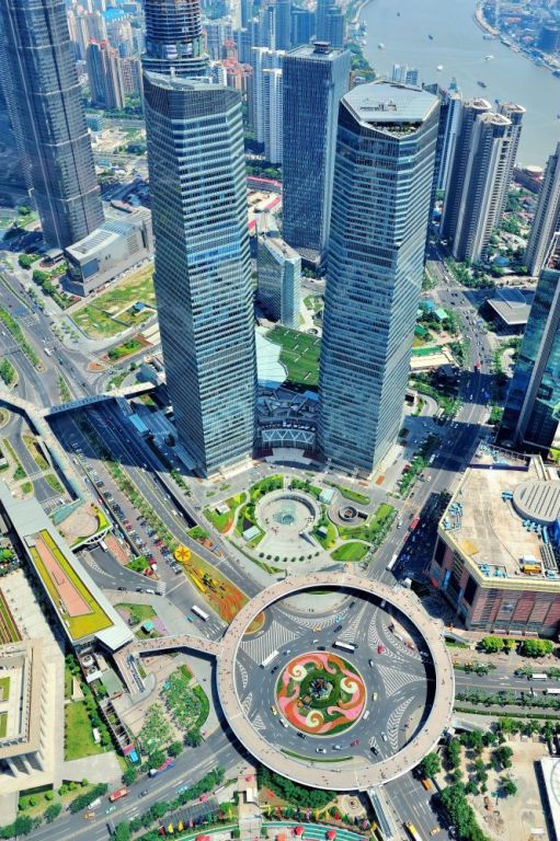 commercial-property-for-sale-in-dubai-you-cannot-afford-to-miss-big-0