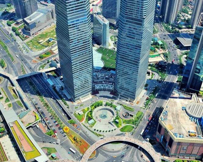 commercial-property-for-sale-in-dubai-you-cannot-afford-to-miss