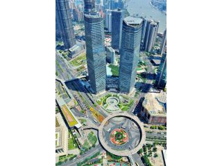 commercial-property-for-sale-in-dubai-you-cannot-afford-to-miss-small-0