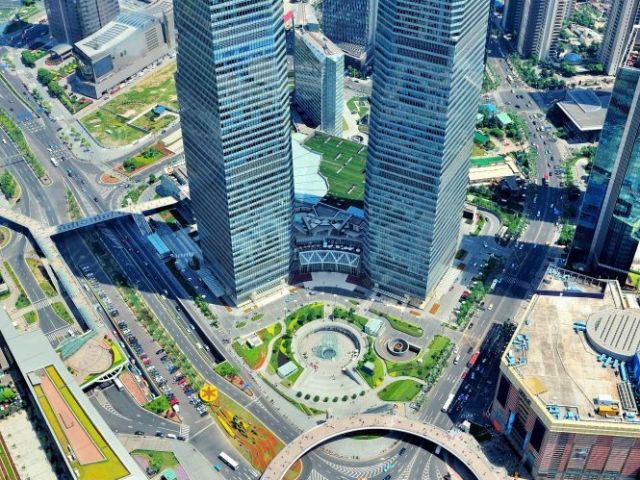 commercial-property-for-sale-in-dubai-you-cannot-afford-to-miss