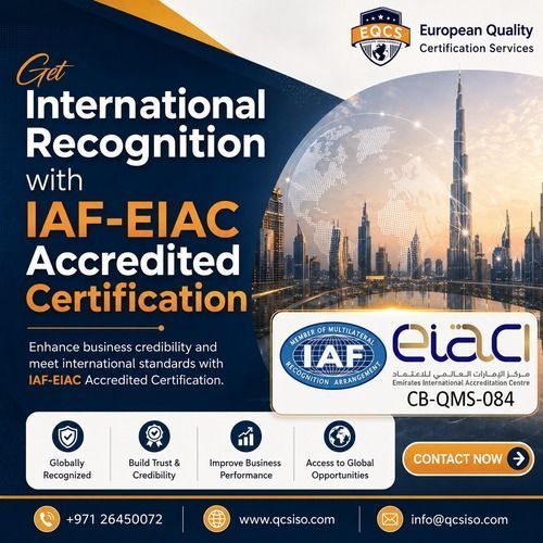 top-eiac-accredited-certification-services-in-dubai-big-0