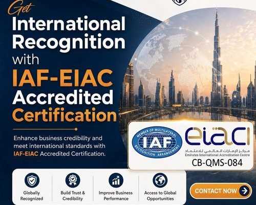 top-eiac-accredited-certification-services-in-dubai