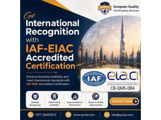 top-eiac-accredited-certification-services-in-dubai-small-0