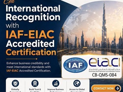 top-eiac-accredited-certification-services-in-dubai